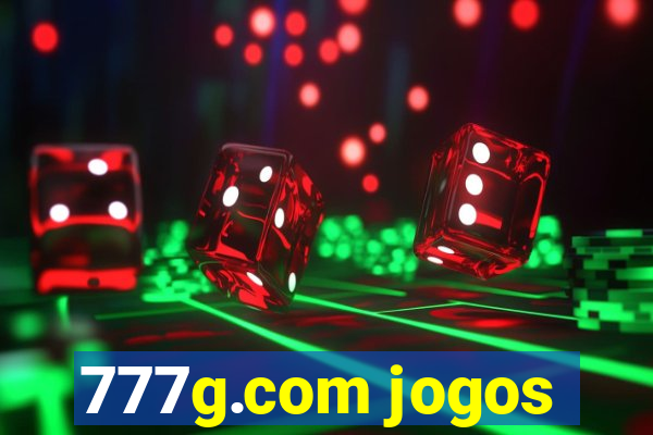 777g.com jogos